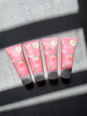 کرم دست مینی برند بیوآکوا 60ml