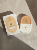 ضدآفتاب کرمی استلین 50ml