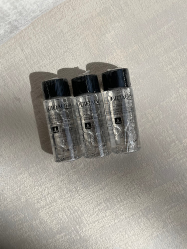 میسلار واتر بیوآکوا 50ml کیفی